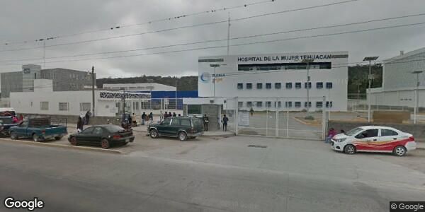 ADMINISTRACIÓN CENTRO INTEGRAL DE SERVICIOS